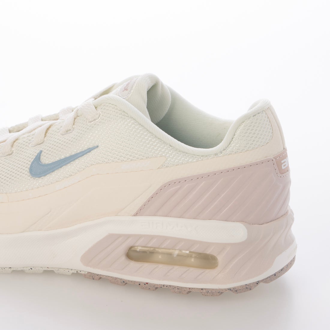 ナイキ NIKE レディース スニーカー ナイキ ウィメンズ エア マックス