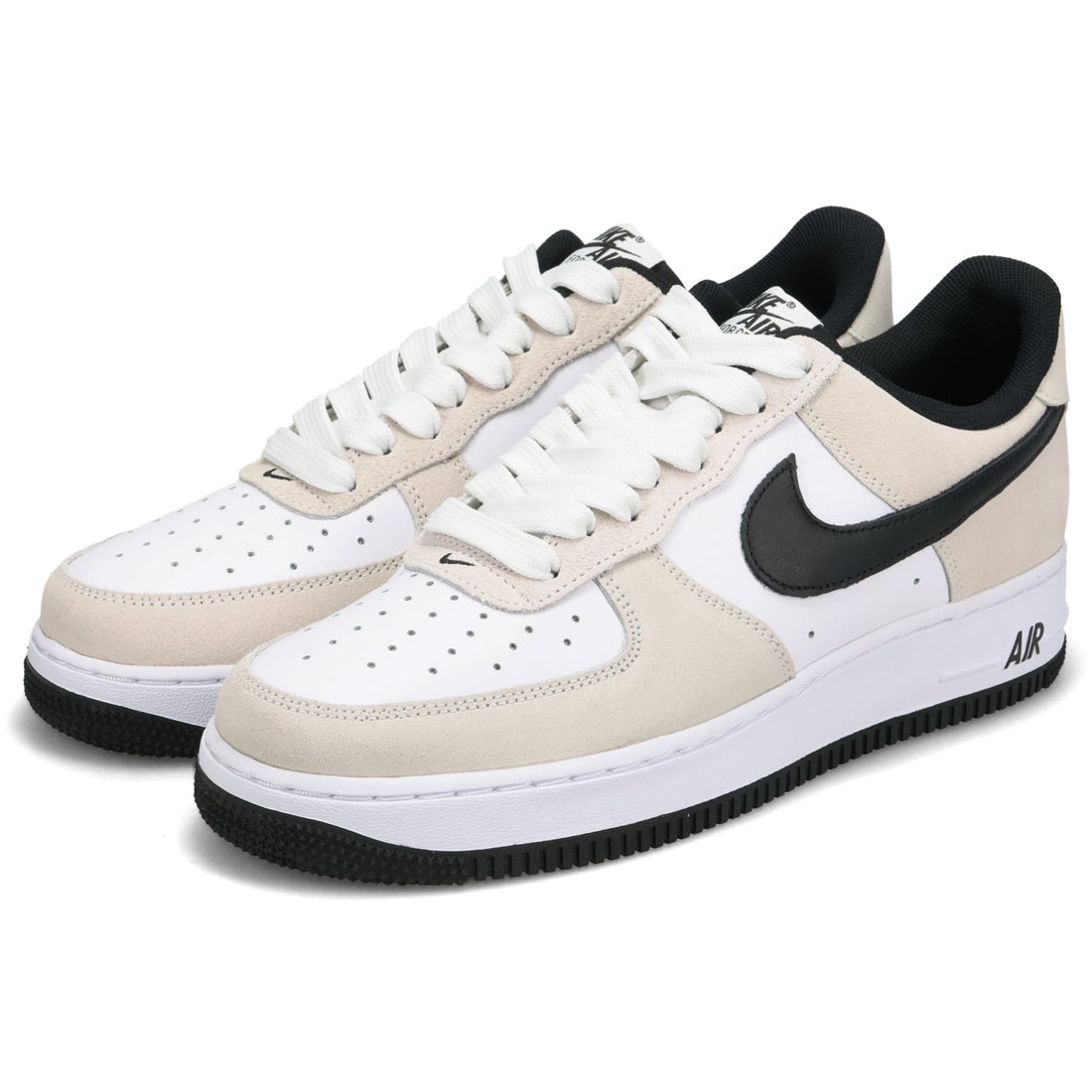 ナイキ NIKE エアフォース1 07 LV8 スニーカー メンズ レディース AIR