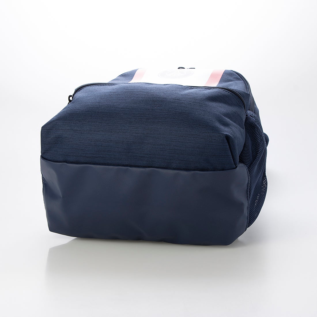 NIKE パリサンジェルマン JDI キッズ バックパック(ネイビー×ホワイト