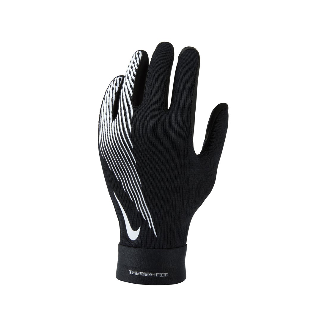 NIKE ナイキ ジュニア アカデミー Therma-FIT サッカーグローブ