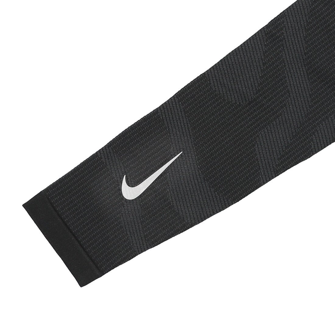 ナイキ NIKE 陸上/ランニング アームカバー ナイキ ゾーンド アーム