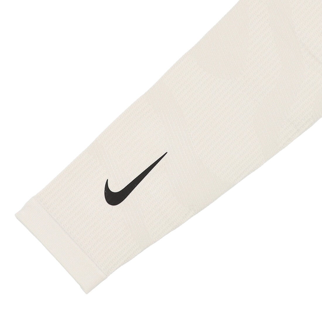 ナイキ NIKE 陸上/ランニング アームカバー ナイキ ゾーンド アーム