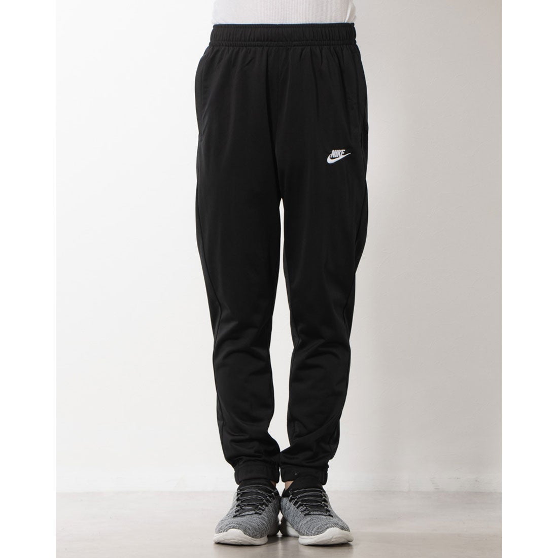 ナイキ NIKE メンズ ジャージ上下セット ナイキ クラブ PK トラック