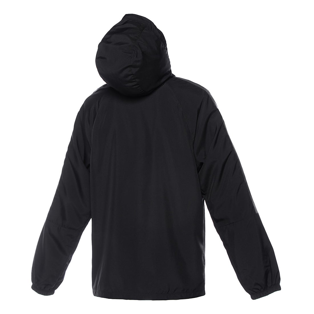 NIKE ナイキ RPL ACD NOV フーディ ジャケット(ブラック) FZ0586 10