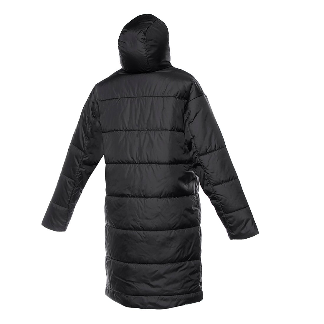 NIKE ナイキ Therma-FIT アカデミー プロ 24 ダウンジャケット