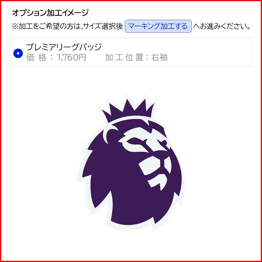 NIKE リバプール 24/25 ユニフォーム ホーム 半袖 レプリカ #66