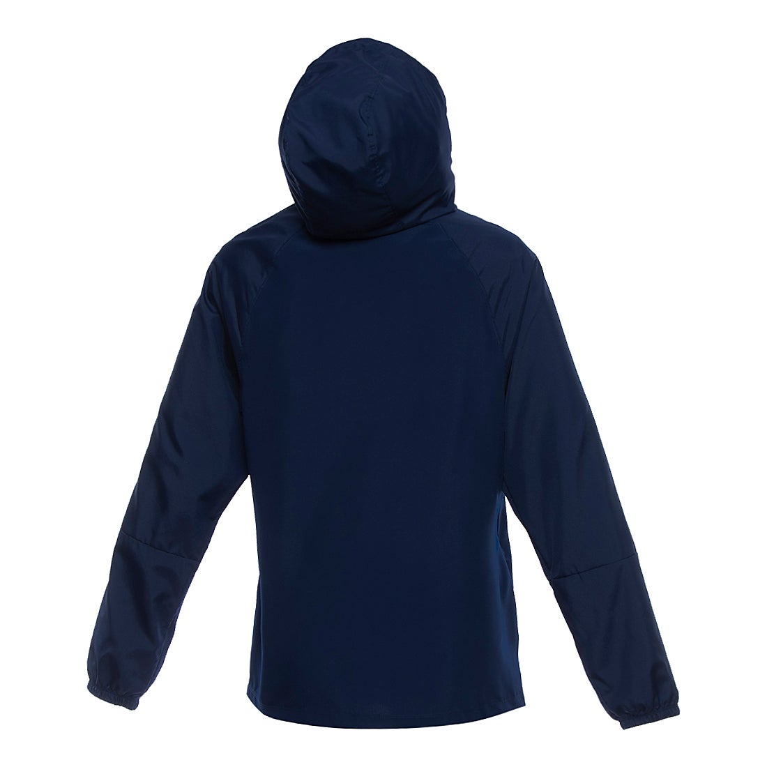 NIKE ナイキ REPEL アカデミー+ ANORAK W ジャケット(ダークブルー