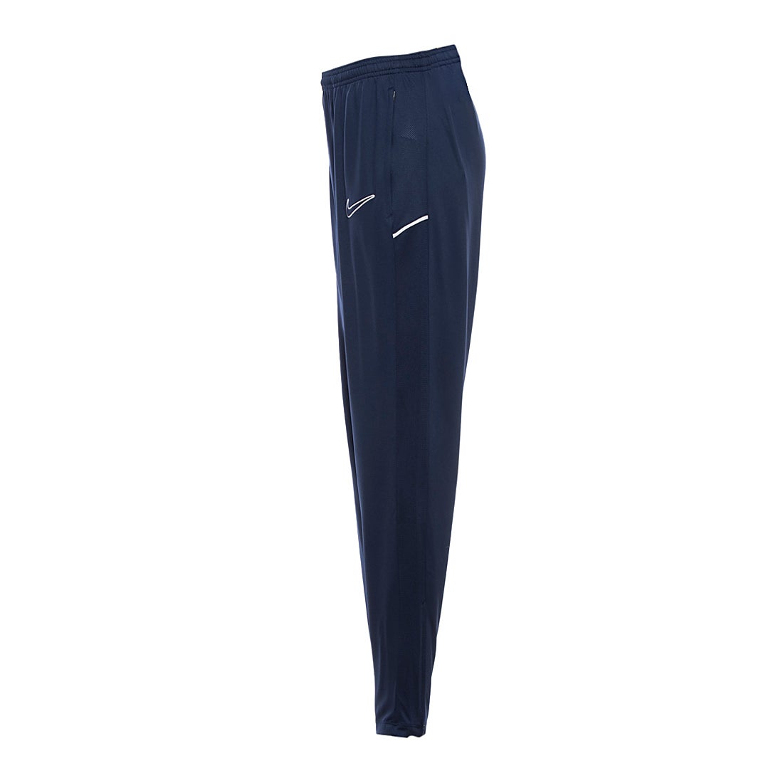 NIKE ナイキ Dri-FIT アカデミー25 パンツ KPZ(ネイビー) FZ9805 410