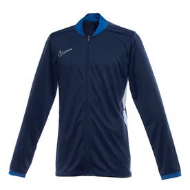NIKE ナイキ Dri-FIT アカデミー25 トラック ジャケット K(ネイビー