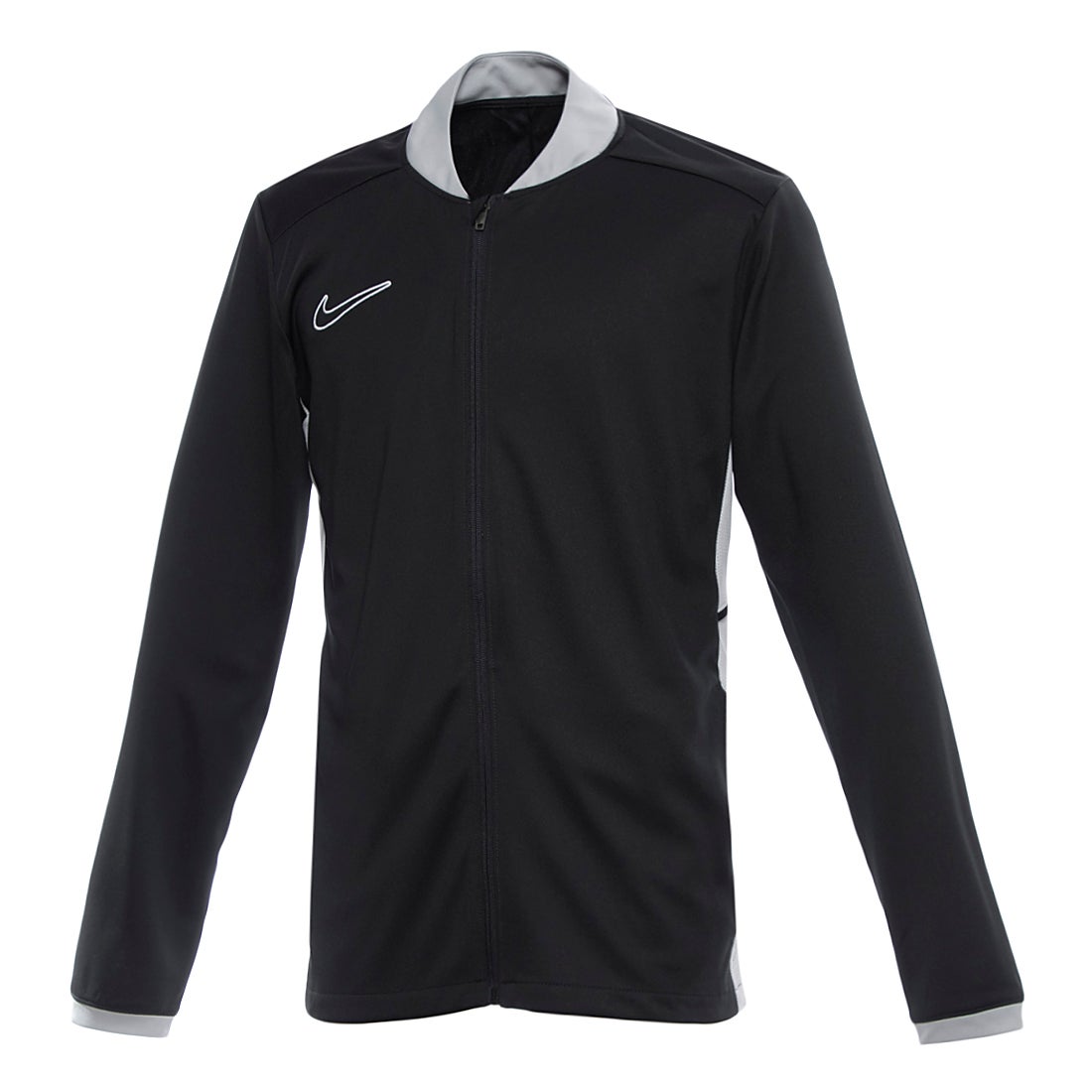 NIKE ナイキ Dri-FIT アカデミー25 トラック ジャケット K(ブラック
