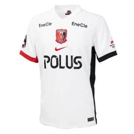 NIKE 浦和レッズ 2025 ユニフォーム アウェイ 半袖 レプリカ HJ1422