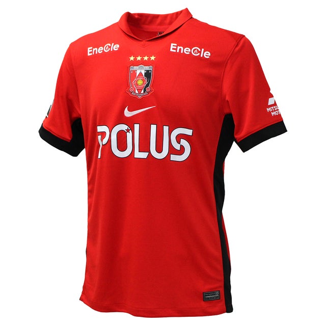 NIKE FCバルセロナ 10/11 ユニフォーム ホーム 半袖 10.メッシ【La