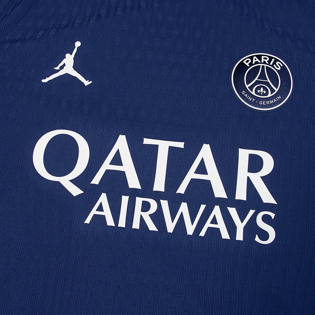 NIKE パリサンジェルマン 24/25 ユニフォーム 4TH 長袖