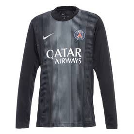タグ付き】ネイマールPSG NO10(Lサイズ) 長袖 18-19 パリ