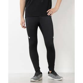 ナイキ NIKE メンズ 陸上/ランニング ロングスパッツ ナイキ DF ADV