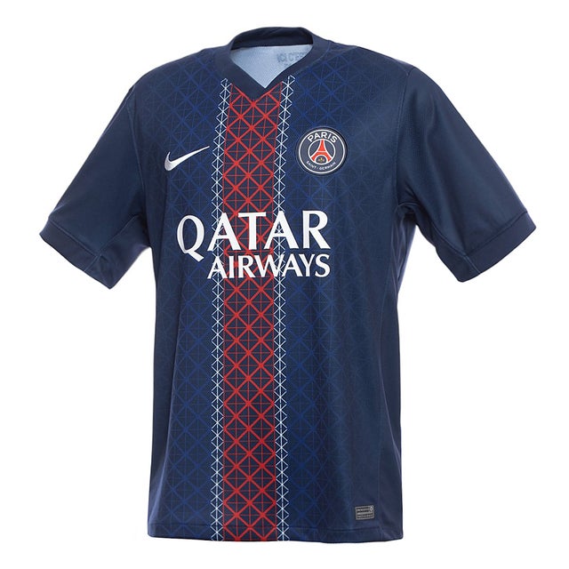 adidas アディダス サッカー日本代表 2022 ホーム レプリカ