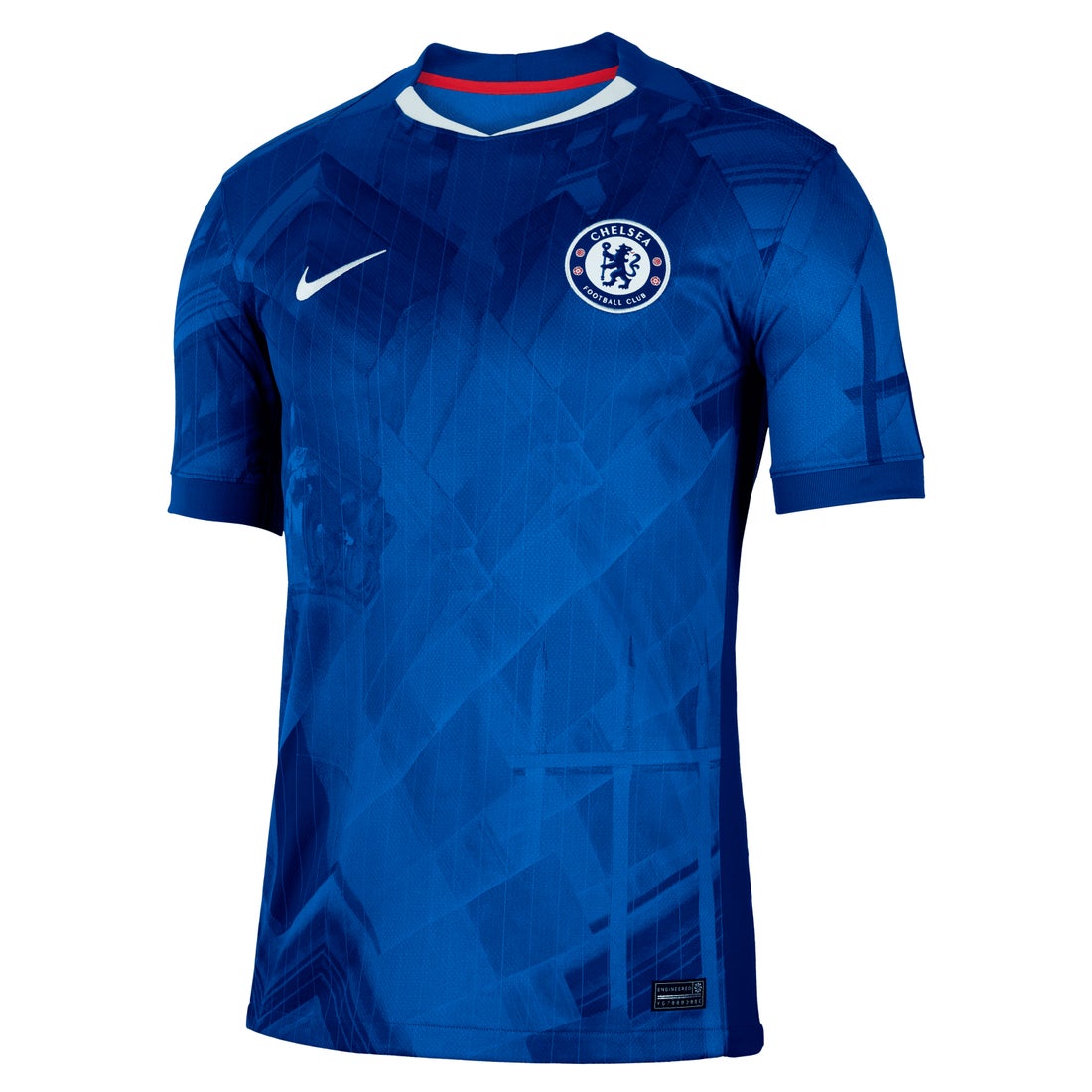 NIKE チェルシー 25/26 ユニフォーム ホーム 半袖 レプリカ HJ4589 496