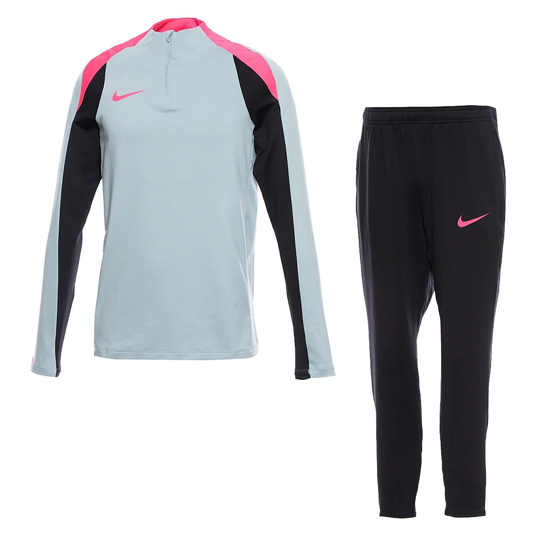 NIKE ナイキ Dri-FIT ストライク ドリル トップ& Dri-FIT ストライク