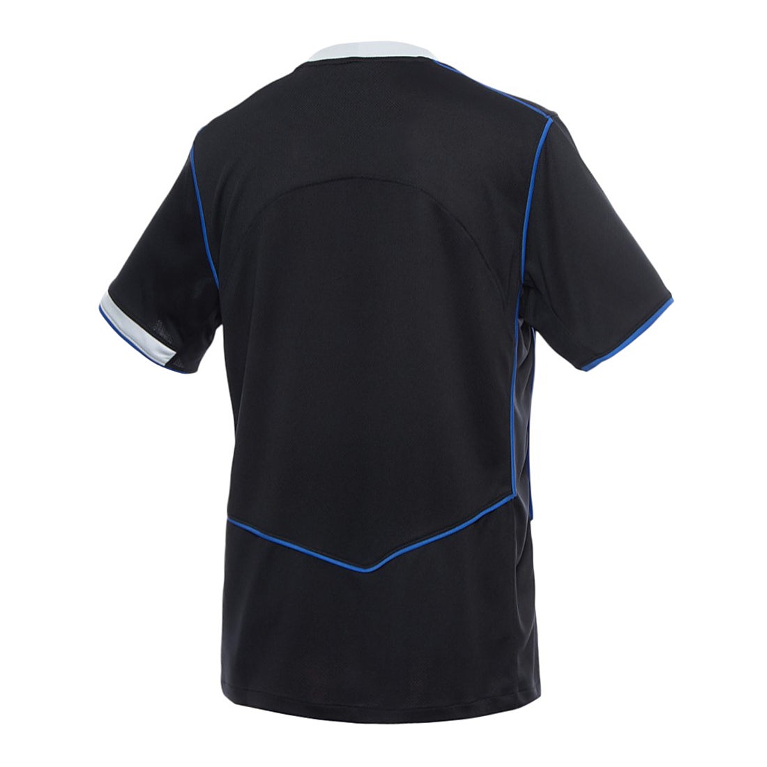 NIKE チェルシー 25/26 ユニフォーム サード 半袖 レプリカ HM3202 011