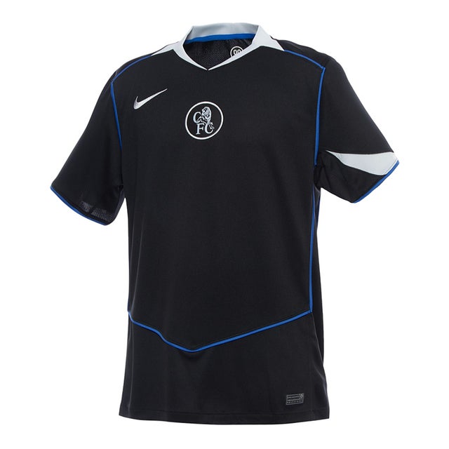 adidas アディダス サッカー日本代表 ティロ26 トラベル Tシャツ BW098