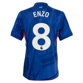 NIKE チェルシー 25/26 ユニフォーム ホーム 半袖 レプリカ #20