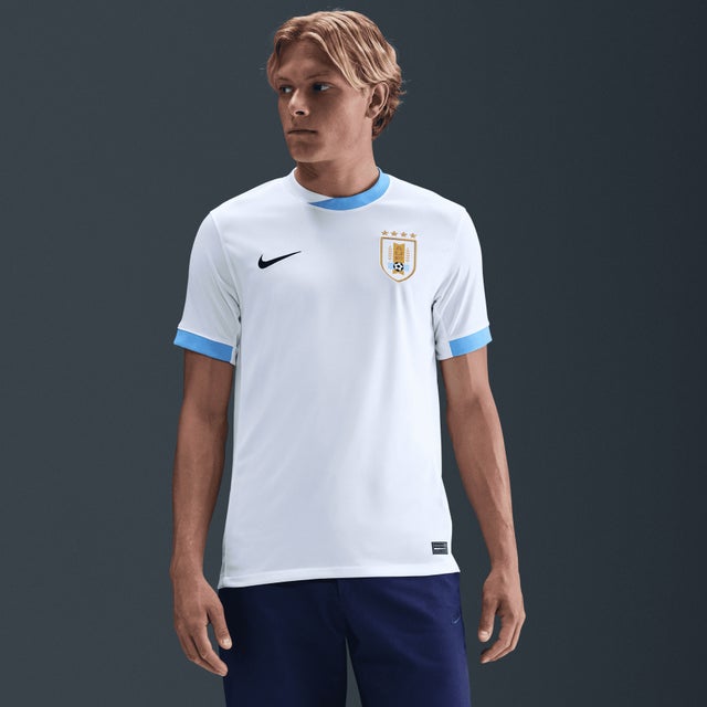 adidas レアルマドリード 03/04 ユニフォーム ホーム 長袖