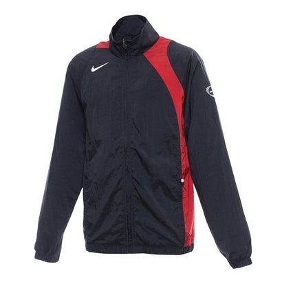 ナイキT90 / NIKE TOTAL 90 -サッカーショップ【SWS】
