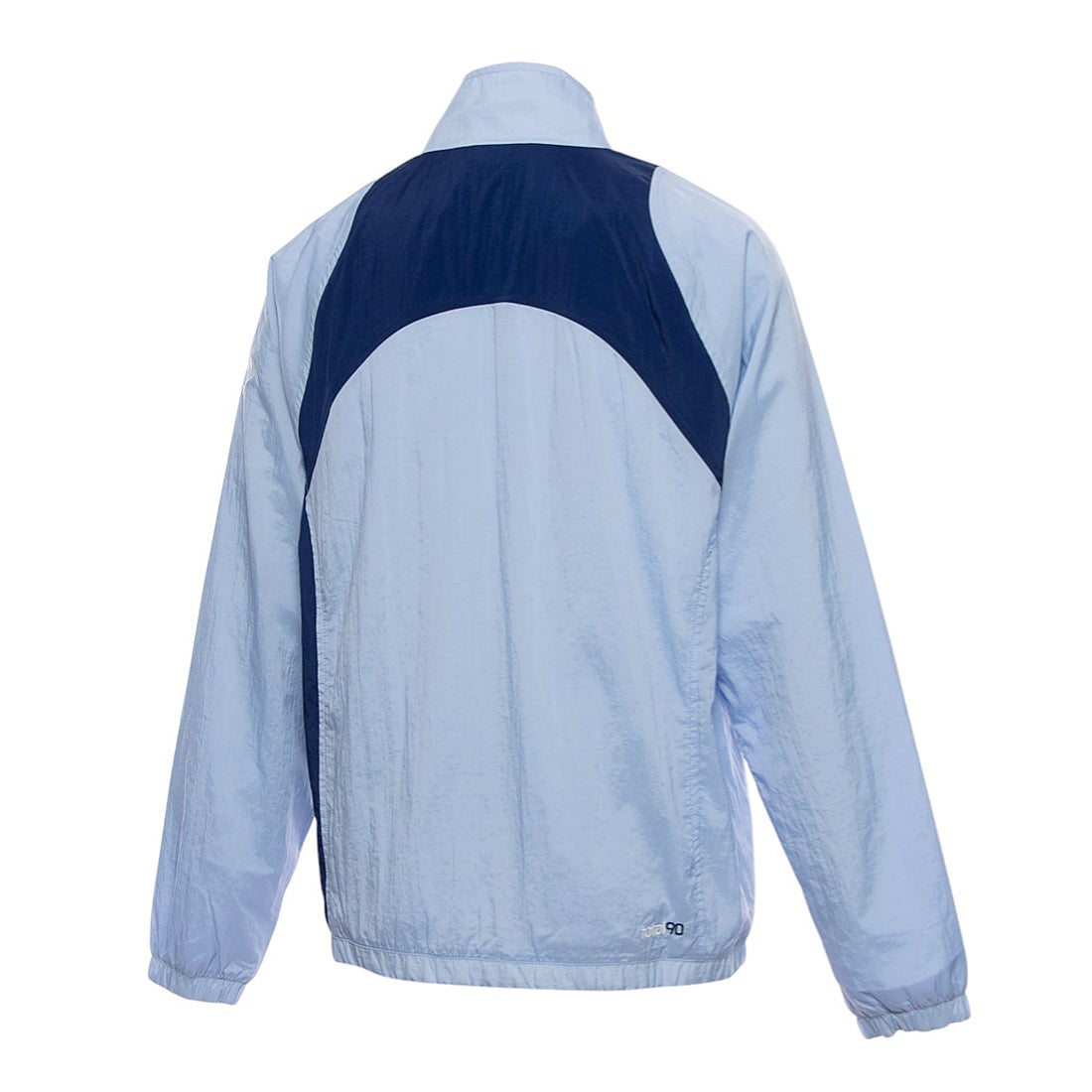 NIKE ナイキ トータル90 レペル トラックジャケット(ブルー) HQ3392