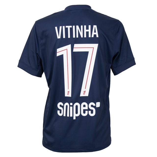 PUMA マンチェスターシティ 25/26 ユニフォーム ホーム 半袖 レプリカ