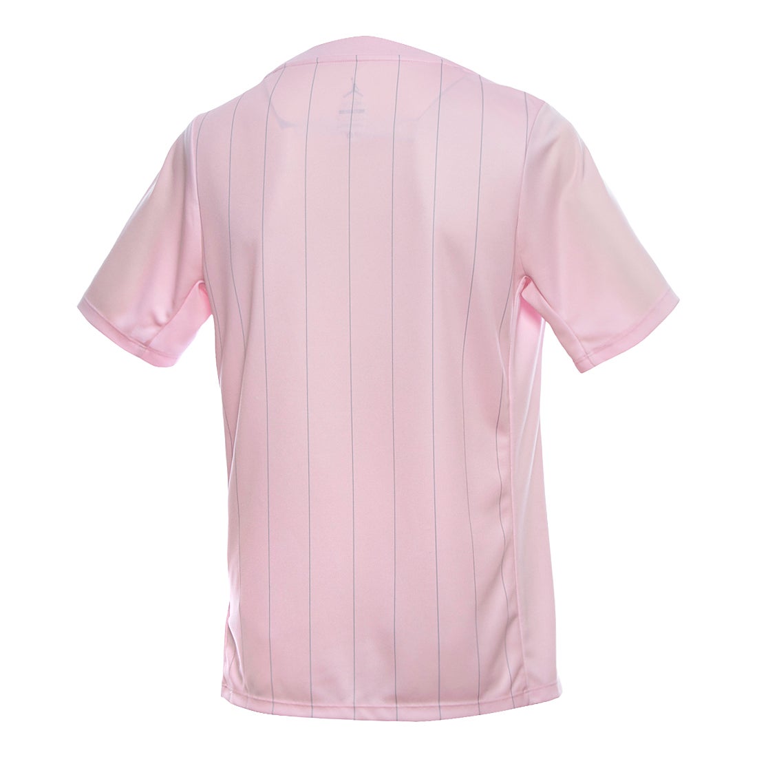 NIKE パリサンジェルマン 25/26 Dri-FIT アカデミープロ プレマッチ