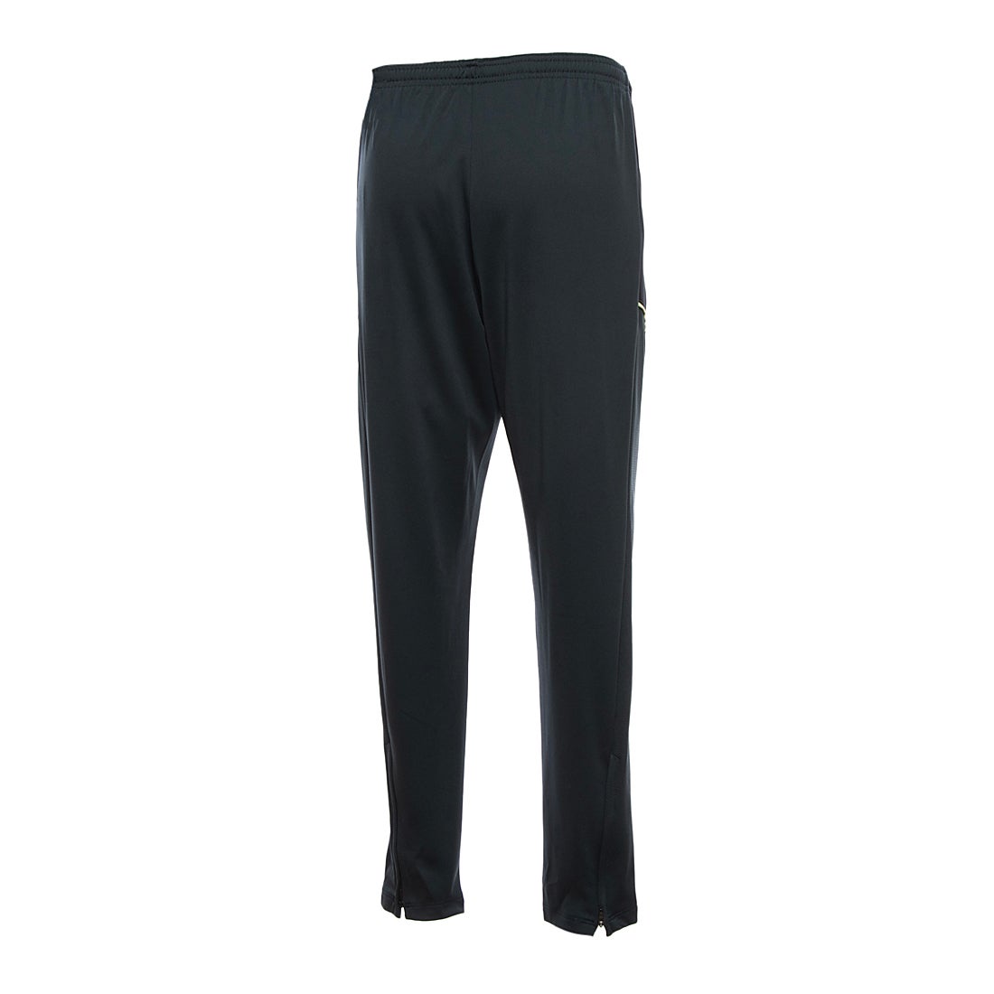 NIKE ナイキ Dri-FIT アカデミー25 パンツ KPZ(グリーン×ライム