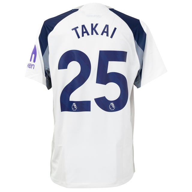 NIKE マンチェスターユナイテッド 02/04 ユニフォーム ホーム 長袖