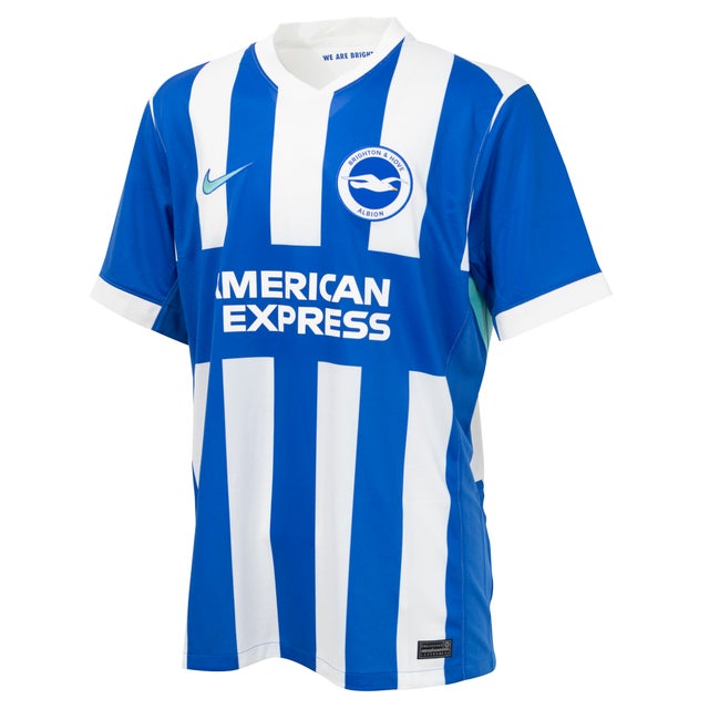 MIZUNO 徳島ヴォルティス 2021 ユニフォーム ホーム 半袖