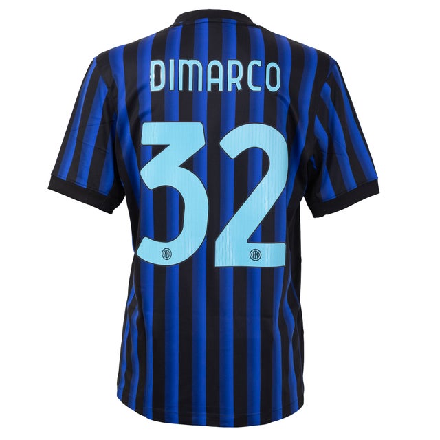 adidas 横浜Fマリノス 2021 ユニフォーム ホーム 半袖 レプリカ #38