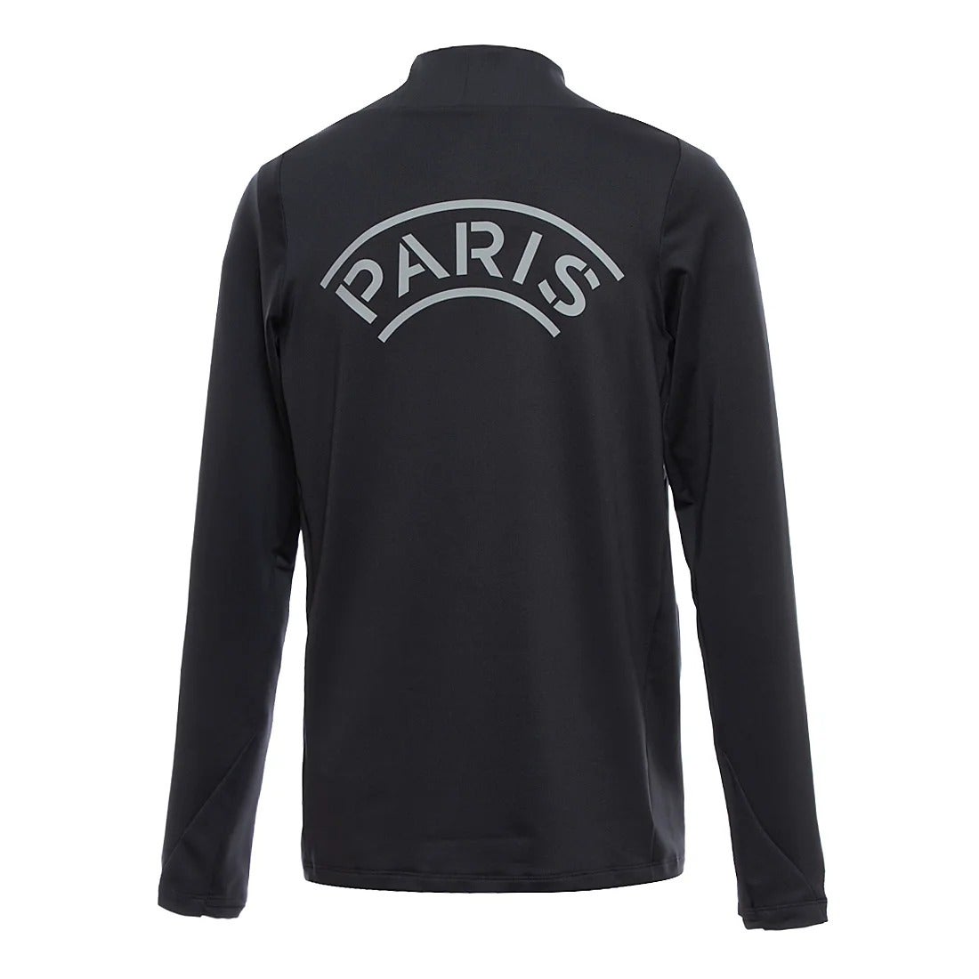 NIKE パリサンジェルマン 25/26 Dri-FIT ストライク DRILL K SE L/S