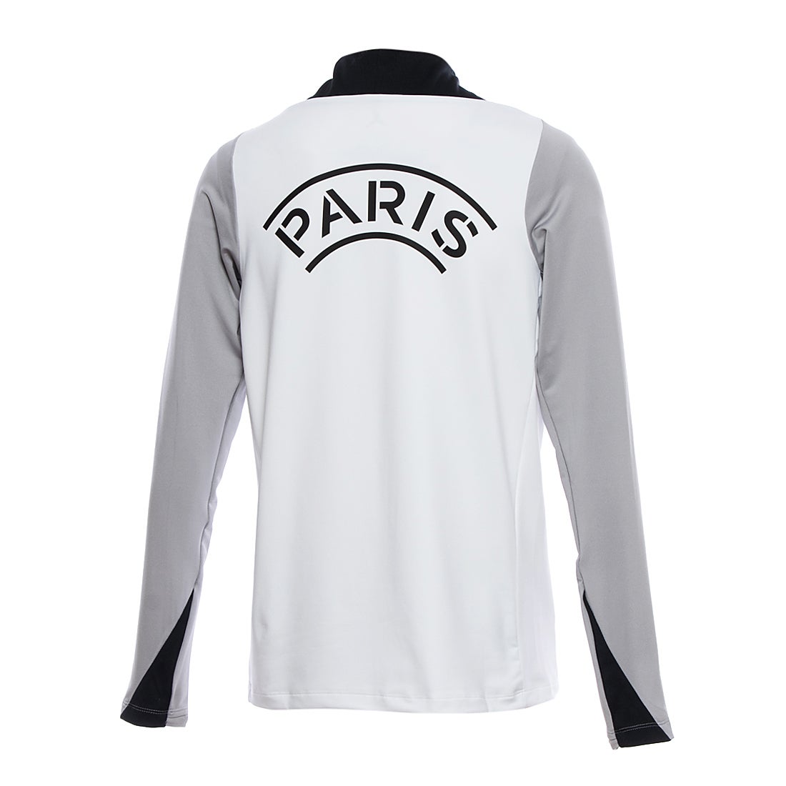 NIKE パリサンジェルマン 25/26 Dri-FIT ストライク ドリルトップ