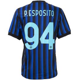 NIKE インテル 25/26 ユニフォーム ホーム 半袖 レプリカ #32