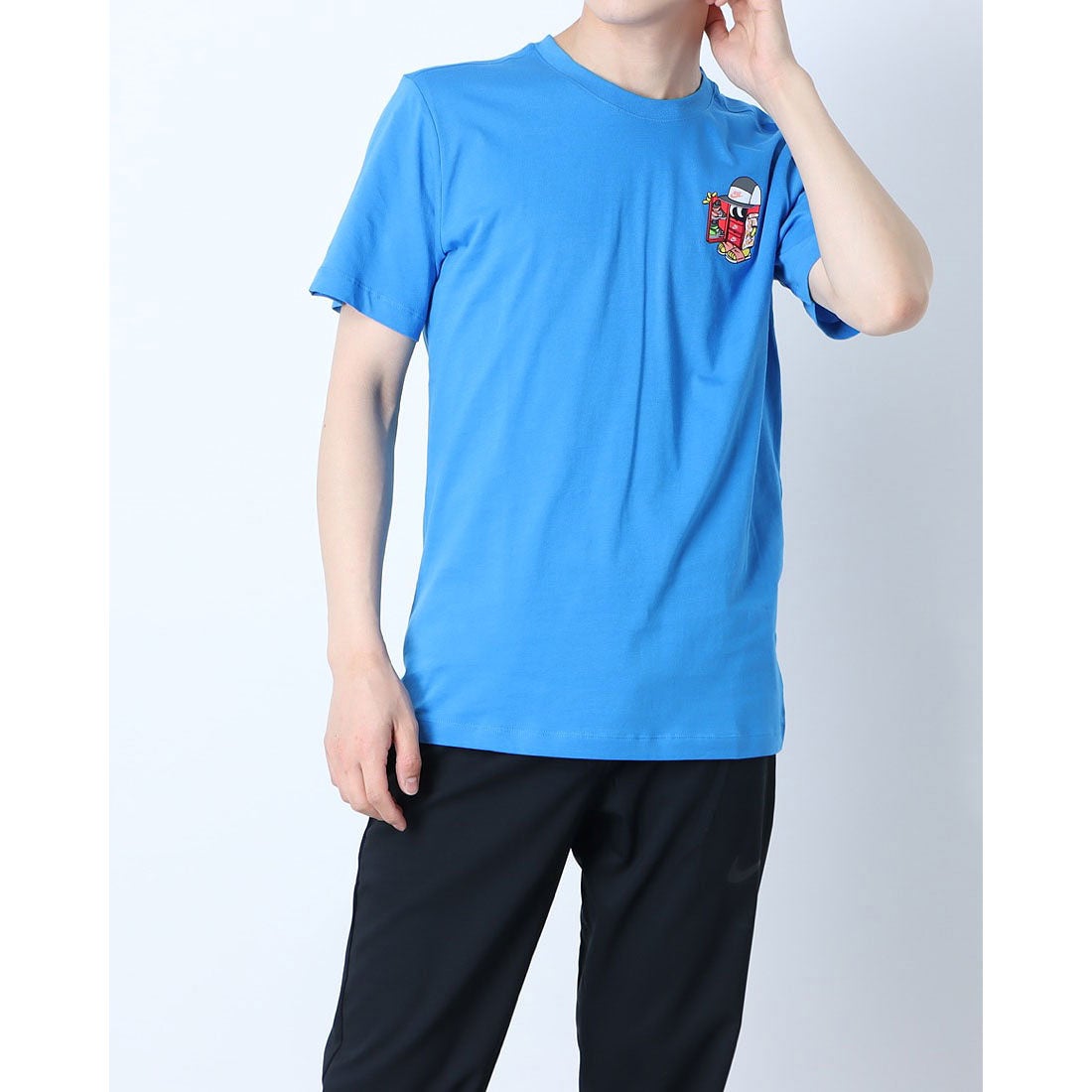 ナイキ NIKE メンズ 半袖Tシャツ ナイキ NSW シューボックス S/S T
