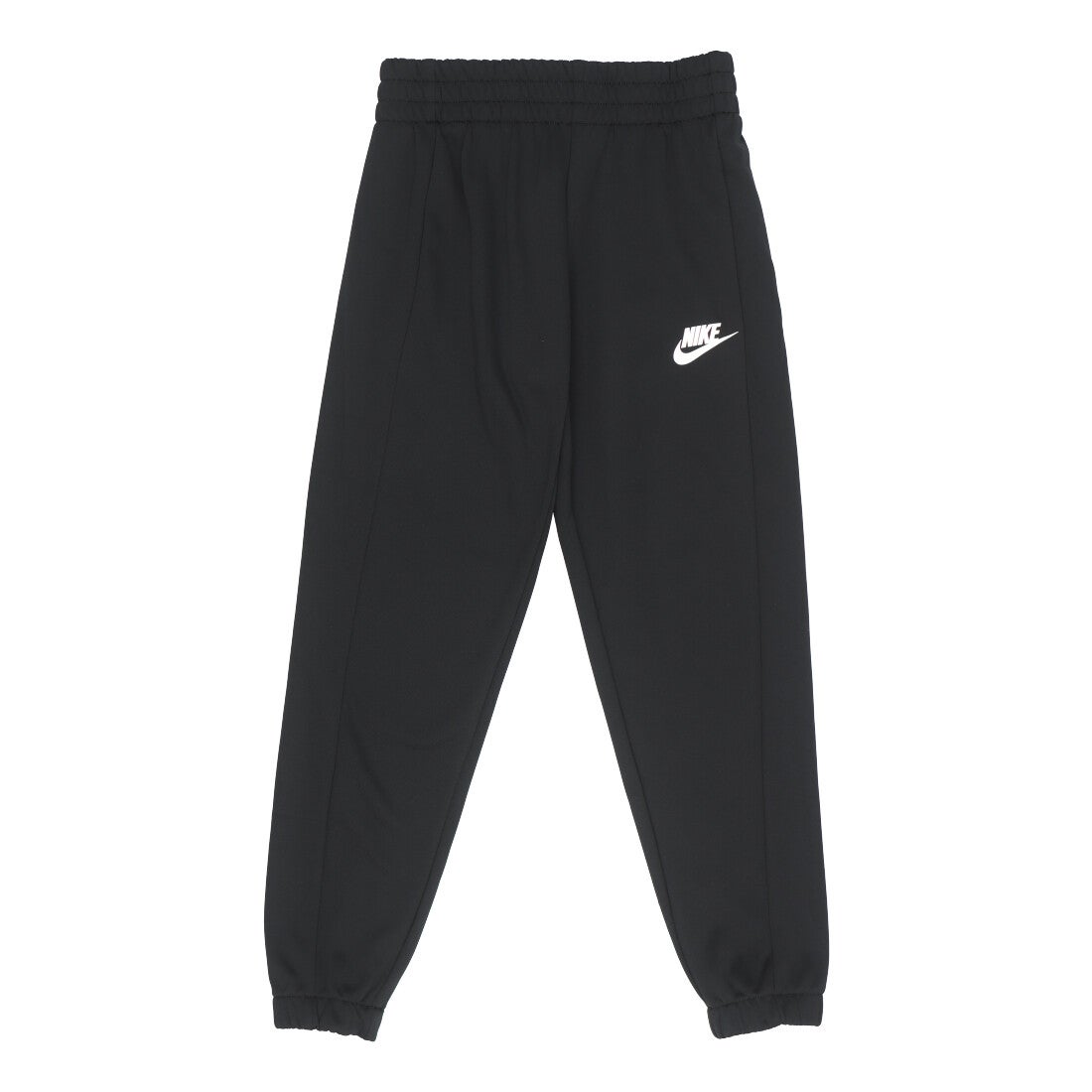 ナイキ NIKE ジュニア ジャージ上下セット ナイキ YTH NSW POLY