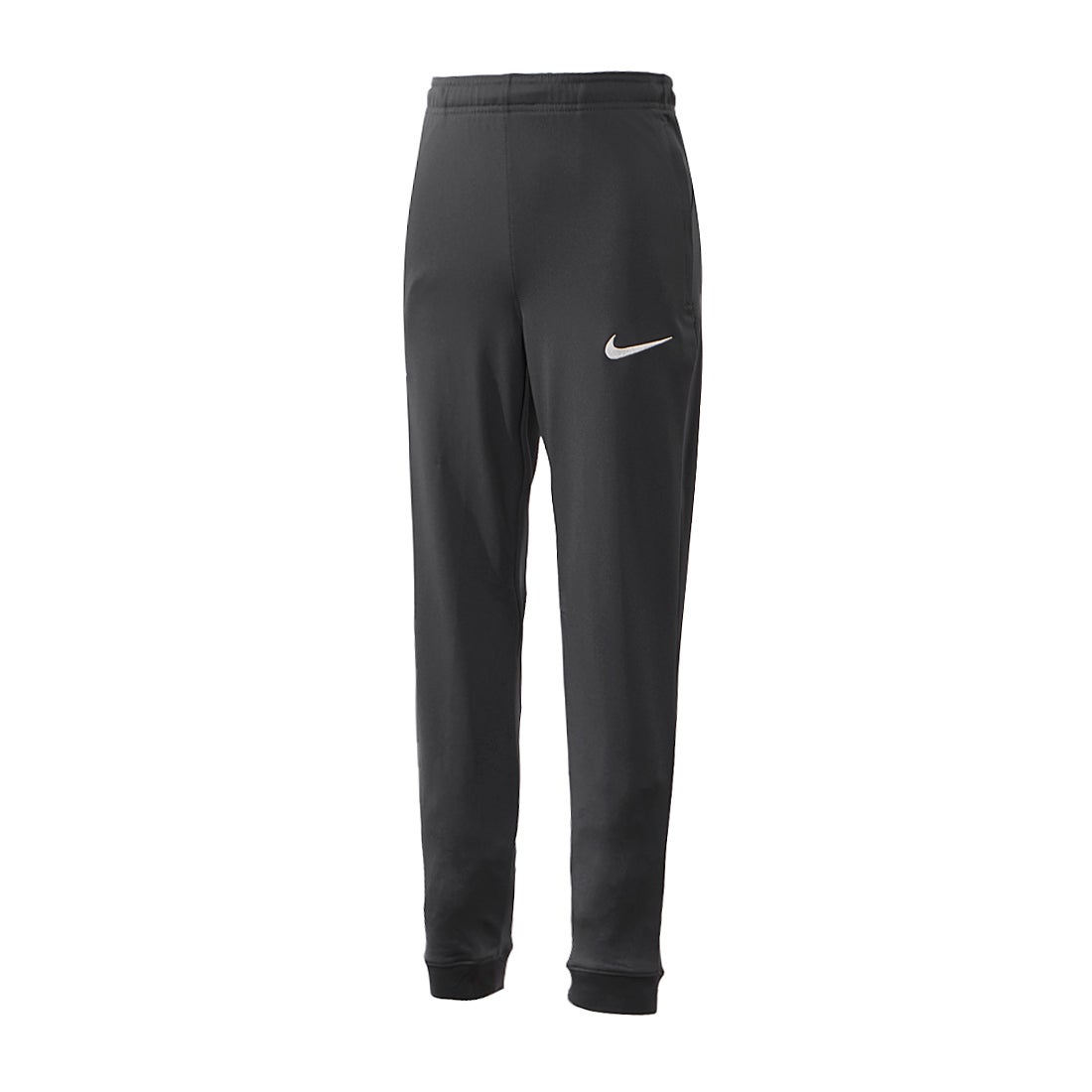 NIKE リバプール 23/24 Dri-FIT ストライク フーデッド トラックスーツ