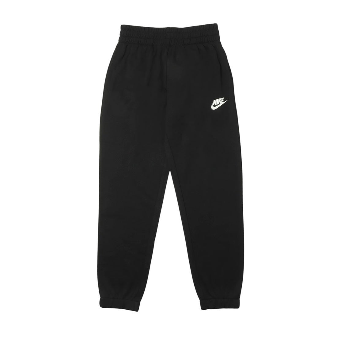 ナイキ NIKE ジュニア ジャージ上下セット ナイキ YTH NSW DF トラック