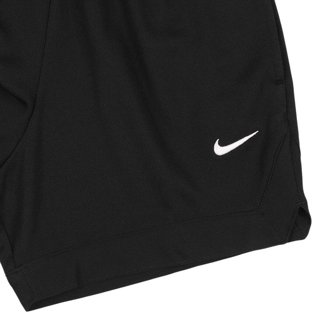 ナイキ NIKE ボトムス キッズ ナイキ YTH DF コート ショート 5IN