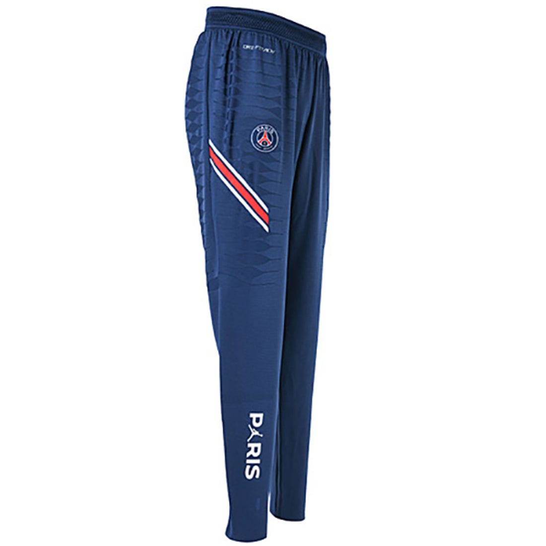 パリサンジェルマン ジョーダン ヴェイパーニット ストライクドリル