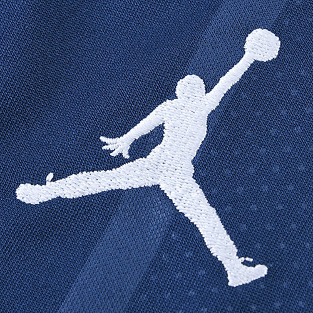 NIKE パリサンジェルマン 21/22 ユニフォーム ホーム 半袖 レプリカ #4