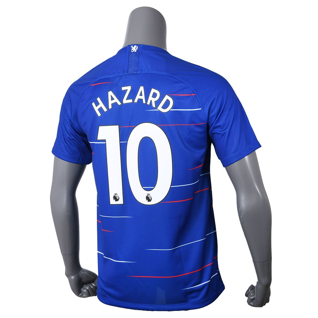 チェルシー ユニフォーム 18-19 モラタ チェルシー ユニフォーム 18-19