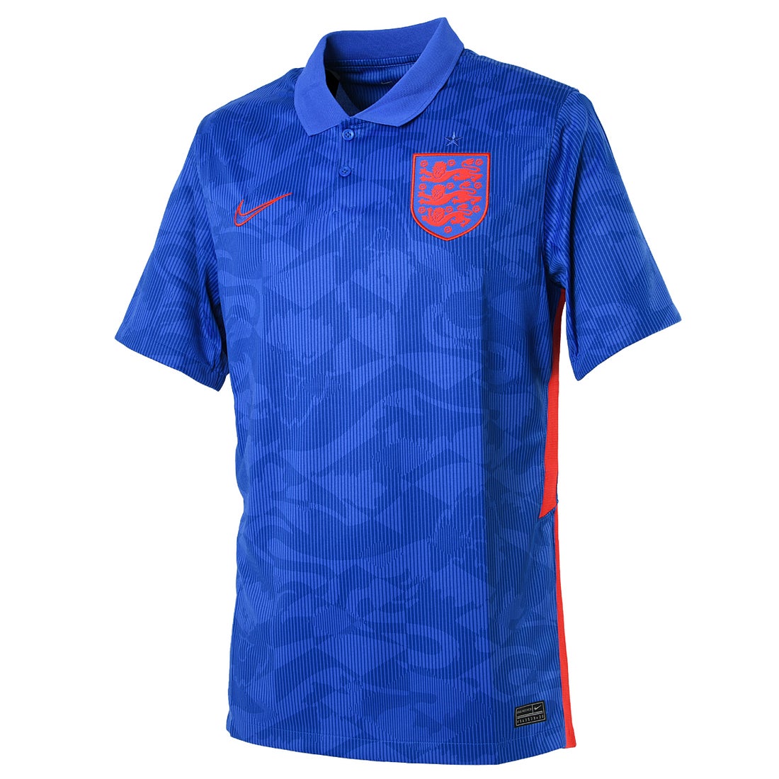 NIKE イングランド代表 2020 ユニフォーム アウェイ 半袖 レプリカ