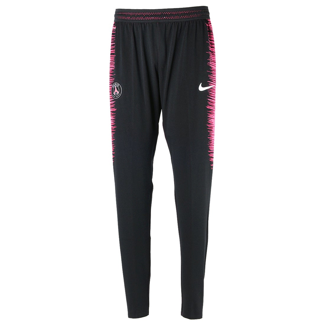 NIKE パリサンジェルマン 18/19 ヴェイパーニット ストライクパンツ K