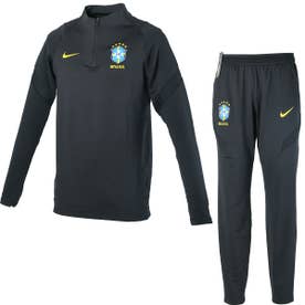 NIKE ブラジル代表 2020 ストライクドリルトップ＆ストライクKPパンツ