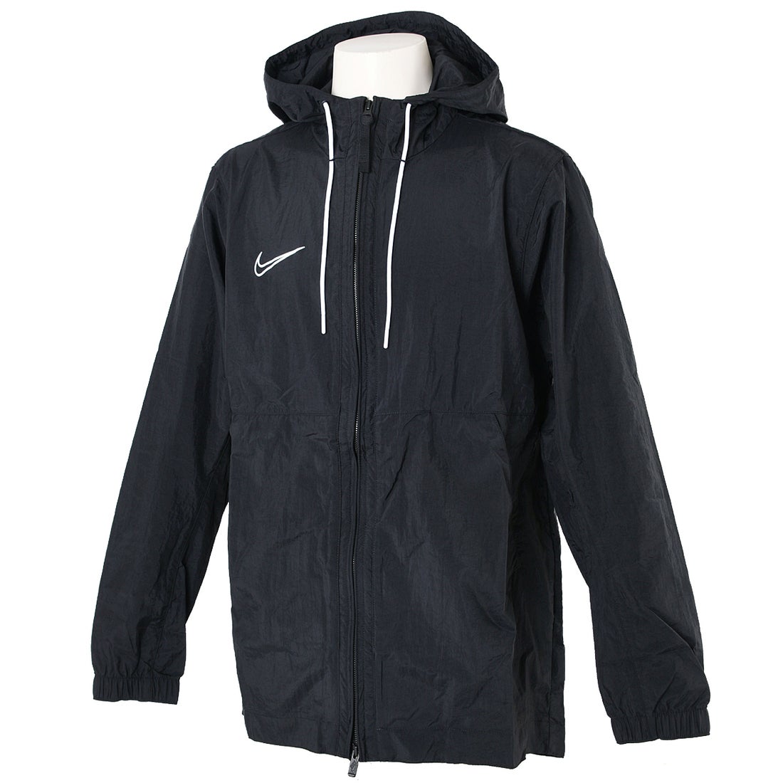 Nike Aeroloft ジャケット M ブラック 2026年最新】ナイキ エアロ