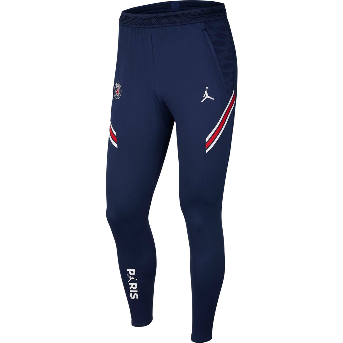 NIKE パリサンジェルマン 21/22 DF ストライクドリルトップGX4TH＆DF
